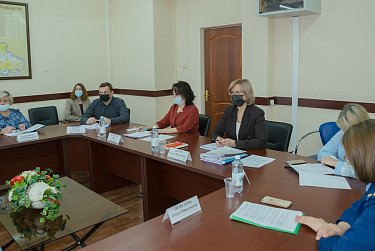 В отдаленные села приедет юридическая «скорая помощь» 